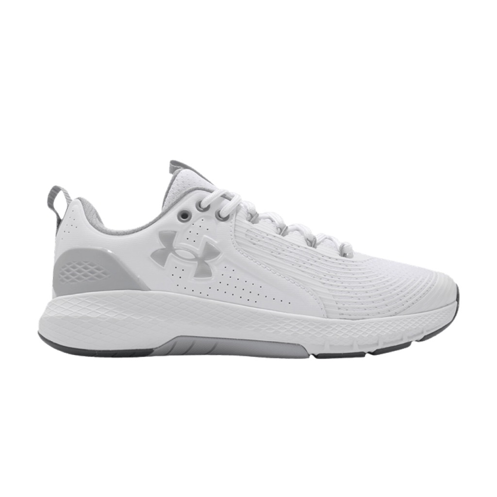 Under Armour Charged Commit Tr3